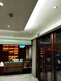 Harbin Lijin Boutique Hotel - Image 4