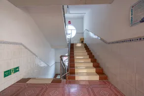 Baise Welfare Hotel - Image 5