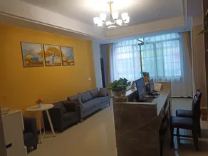 Hengnan Qianxun Hotel - Image 5
