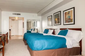 Private Ocean Condos at Trump Sunny Isles - Image 4