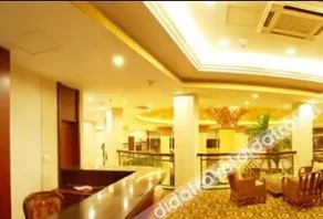 Fenghua International Hotel - Image 4