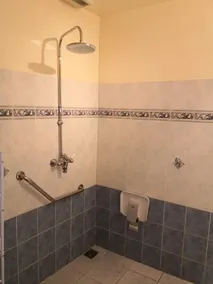 Auberge De Daniel - Image 2