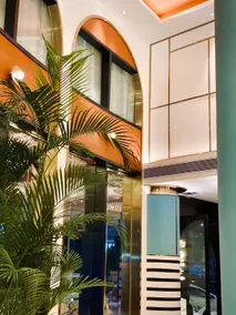 Ufun Hotel (Yulin Culture Square) - Image 5