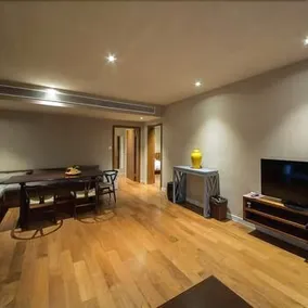 Taihu home - Image 5