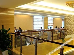 Hamilton International Hotel - Image 3