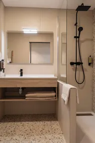 Hotel Funtana Marina - Image 3