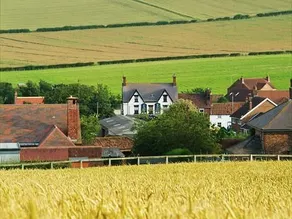 The Blue Bell Inn - Image 2