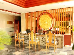 Yi Yin Culture Theme Hotel (Liaocheng Shenxian Branch) - Image 5
