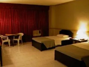 Jardin De La Vina Hotel - Image 5