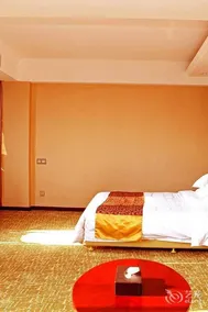 Jiaduoli Hotel - Image 5