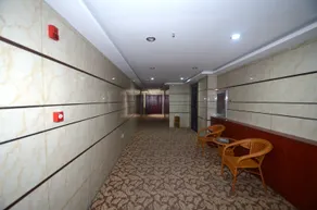 Yadu Leisure Hotel - Image 4
