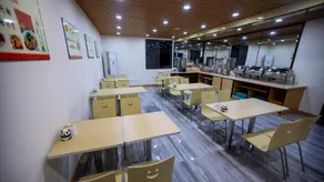 Ningming Yihao Hotel - Image 4