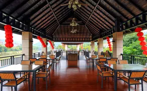 LongPo Bay Hotel - Image 3