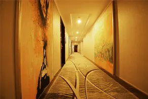 Carston Hotel - Image 4