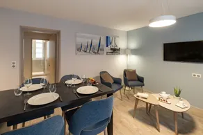 Appartements des Marins - Image 3