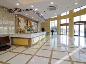 MSmeisuzhoujijiudian(jingkaiqudian) - Image 2