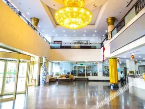 Joy Sea Business Hotel - Image 2