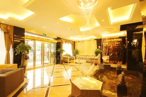Haodu Hotel - Image 4