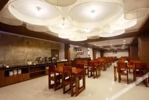 Pesona Krakatau Hotel and Cottage - Image 2