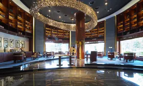 City Insight Hotel - Image 2
