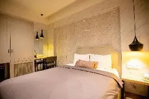 La Hotel Q10 - Image 2