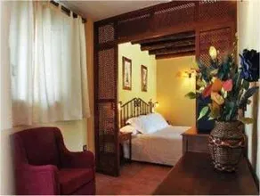 Finca Los Llanos - Image 3