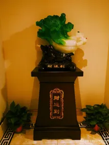 Dingxin Business Hotel - Image 5