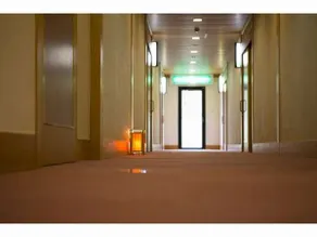 Hidden Village Hotel - Mori No Koryukan - Image 2