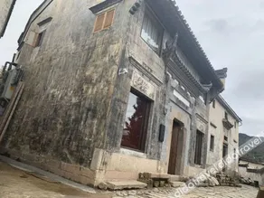 Bandetang Hostel - Image 5