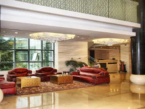 Qinghai Hotel - Image 2