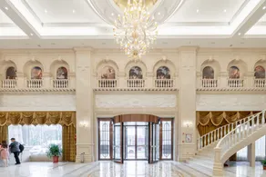Vienna International Hotel（Wu Han YongFeng HanNan） - Image 4