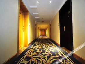 Nenghui Hotel - Image 2