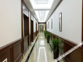 Hangzhou Sunoon Hotel - Image 2