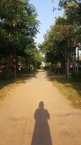 Chok Amorn Resort - Image 2