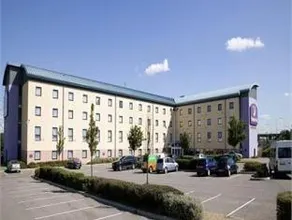 Thurrock West - Image 2
