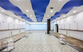 Jilongyuan Hotel - Image 2