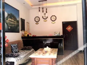 Qingyuan Motel - Image 4