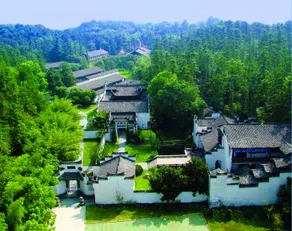 Yilong Hotel - Image 4