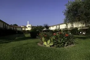 Horse Country Resort Congress & Spa - Hotel Ribot - Image 3