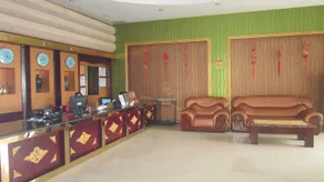 Lavande Hotels (Zhuhai Tangjia University Town) - Image 3
