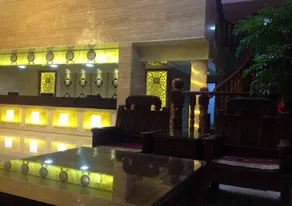 Jiaoling Shun'an Hotel - Image 3
