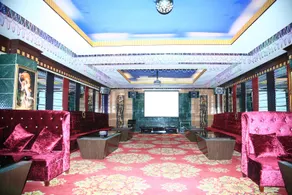Wansheng Hotel - Image 4