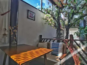 Heshun Xinyue Boutique Inn - Image 5