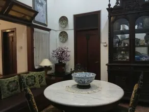 Fendis Homestay - Image 4