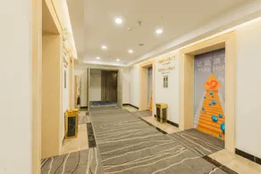 Yida Hotel - Image 2