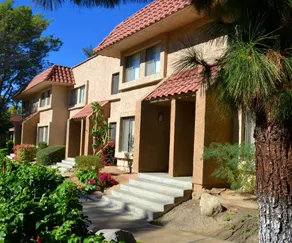 Indian Palms Vacation Club Condos - Image 3