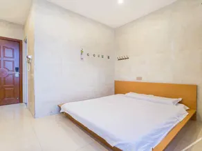 Jiangdao Hostel - Image 4