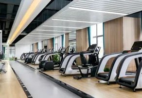 Wanlin International Hotel (Foshan Lishui Heshun Wanfucheng Branch) - Image 2
