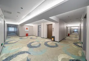 Astor Hotel (Xiamen SM City Plaza Houpu Metro Station Store) - Image 2