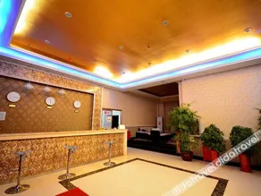 Xingchen Business Hotel - Image 3